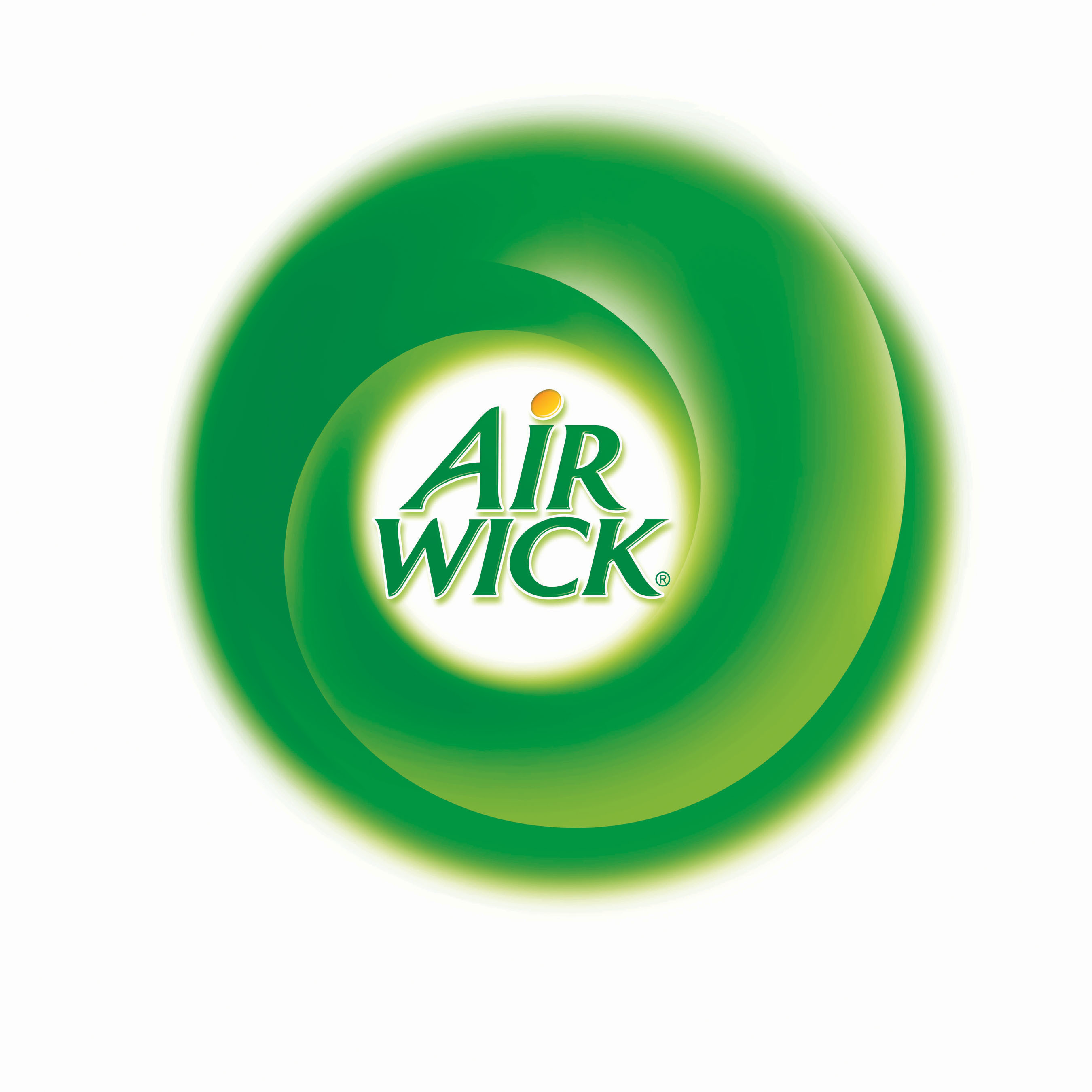 artchemiczne/AirWick.jpg