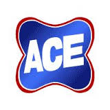 artchemiczne/ace.png