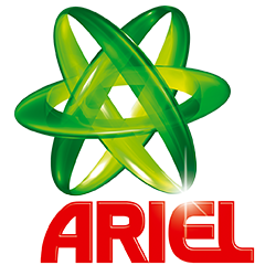 artchemiczne/ariel_logo.png