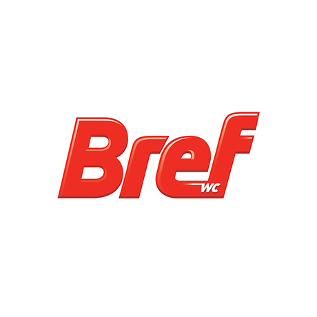artchemiczne/bref-logo.png