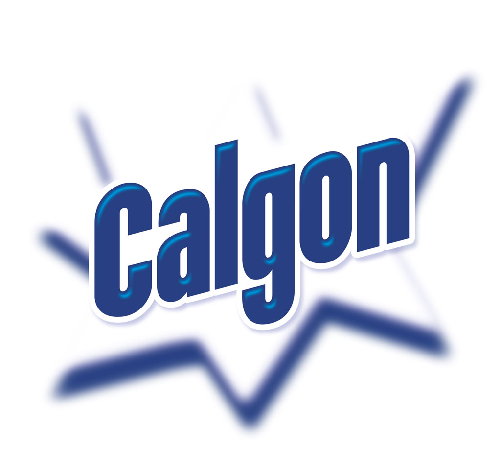 artchemiczne/calgon-logo.jpg