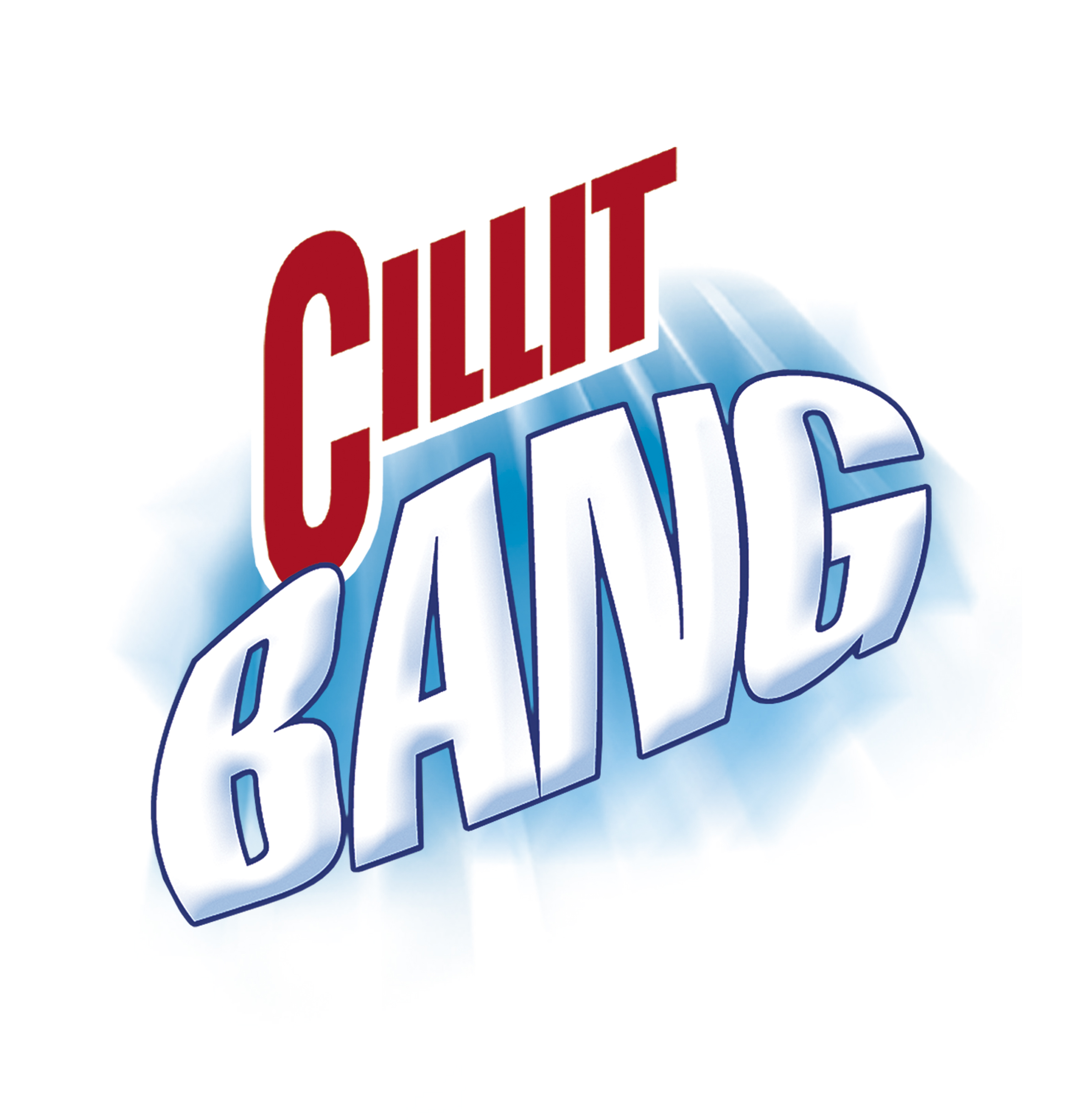 artchemiczne/cillit-bang.jpg