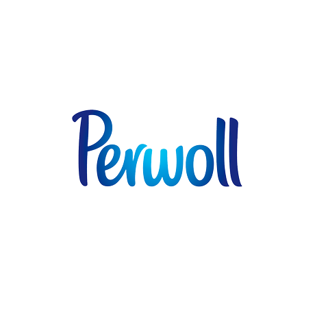 artchemiczne/perwoll-logo.png