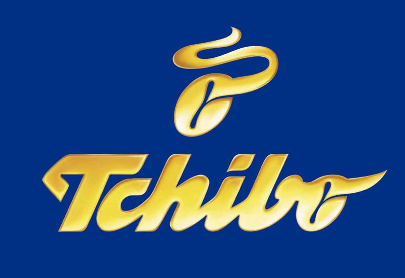 kawata/Tchibo.jpg