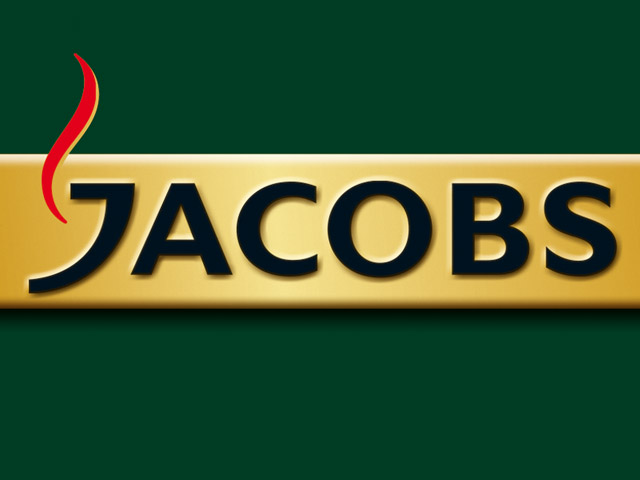kawata/jacobs.jpg