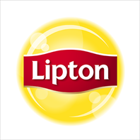 kawata/lipton.png