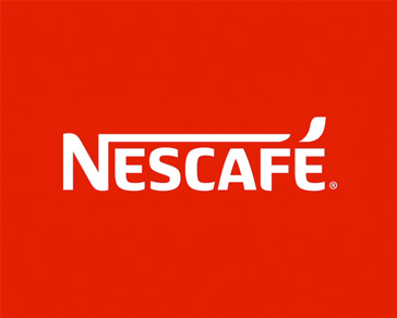 kawata/nescafe.jpg