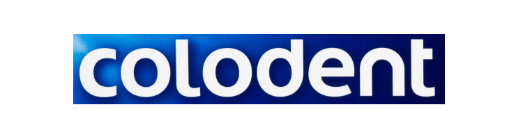 kosmetyki/colodent_logo.jpg
