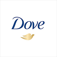 kosmetyki/dove.png