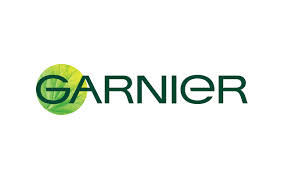 kosmetyki/garnier.png