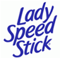 kosmetyki/lady_speed_stick_icon.png