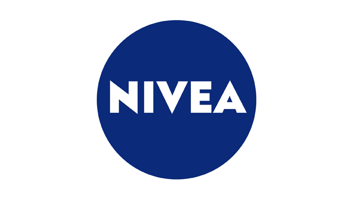 kosmetyki/nivea.png