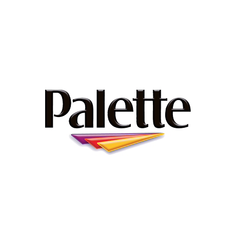 kosmetyki/palette-logo-pl-pl-png.png