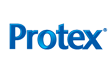 kosmetyki/protex_icon.png