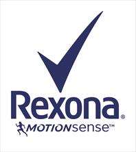 kosmetyki/rexona.jpg