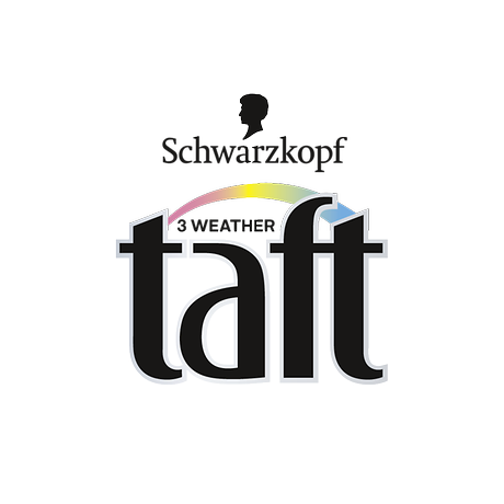 kosmetyki/taft-logo-com.png