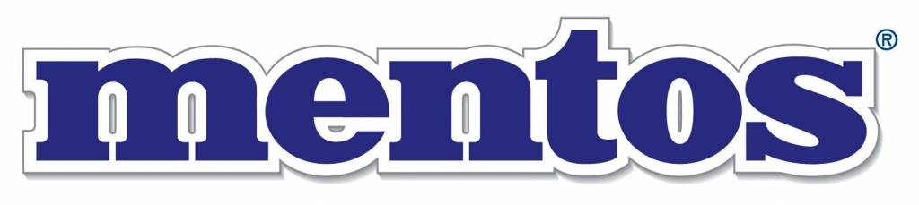 slodycze/Mentos-logo.jpg