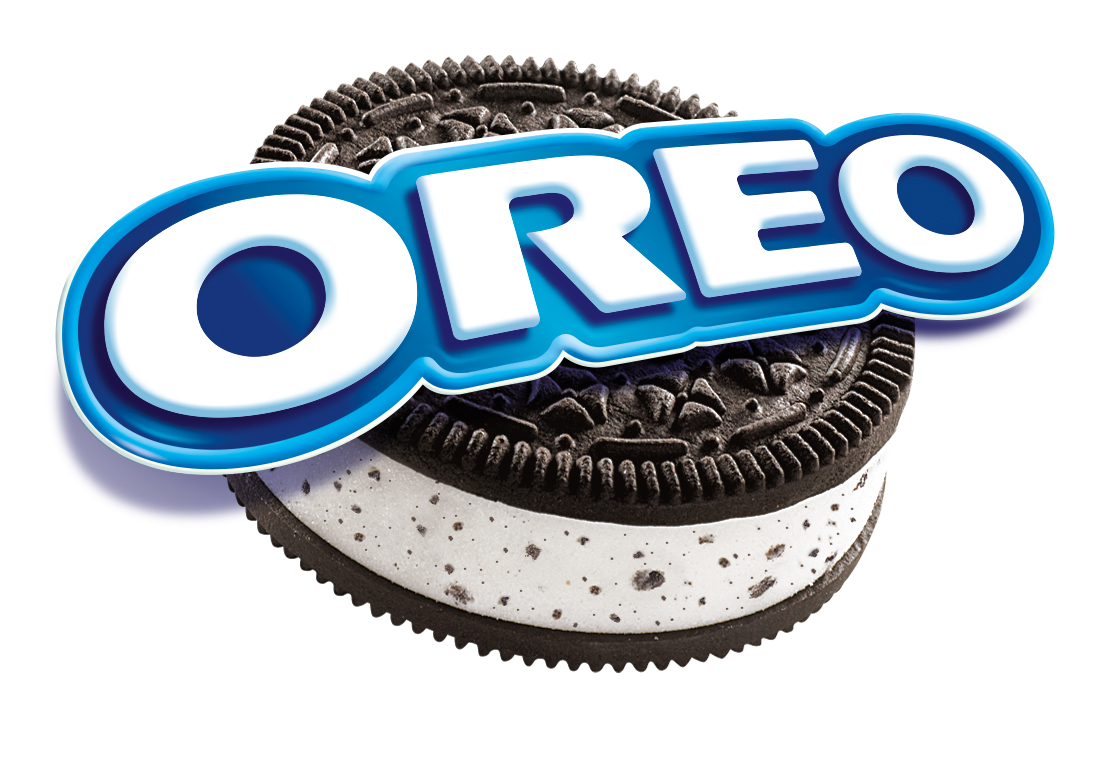 slodycze/oreo.jpg
