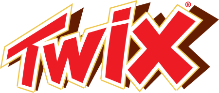 slodycze/twix.png